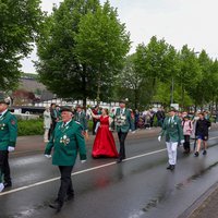 100JahreKompanien_Samstag_23.jpg