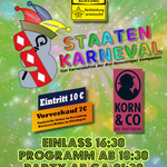 3 Staaten Karneval_2026_Plakat_small.png