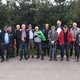SKDinschede_Seniorenstammtisch_092026_1.JPG